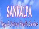 Sankalpa Yoga & Natural Health Centre Bangalore